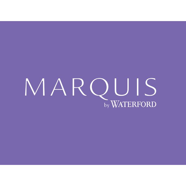 Marquis by Waterford | Wayfair